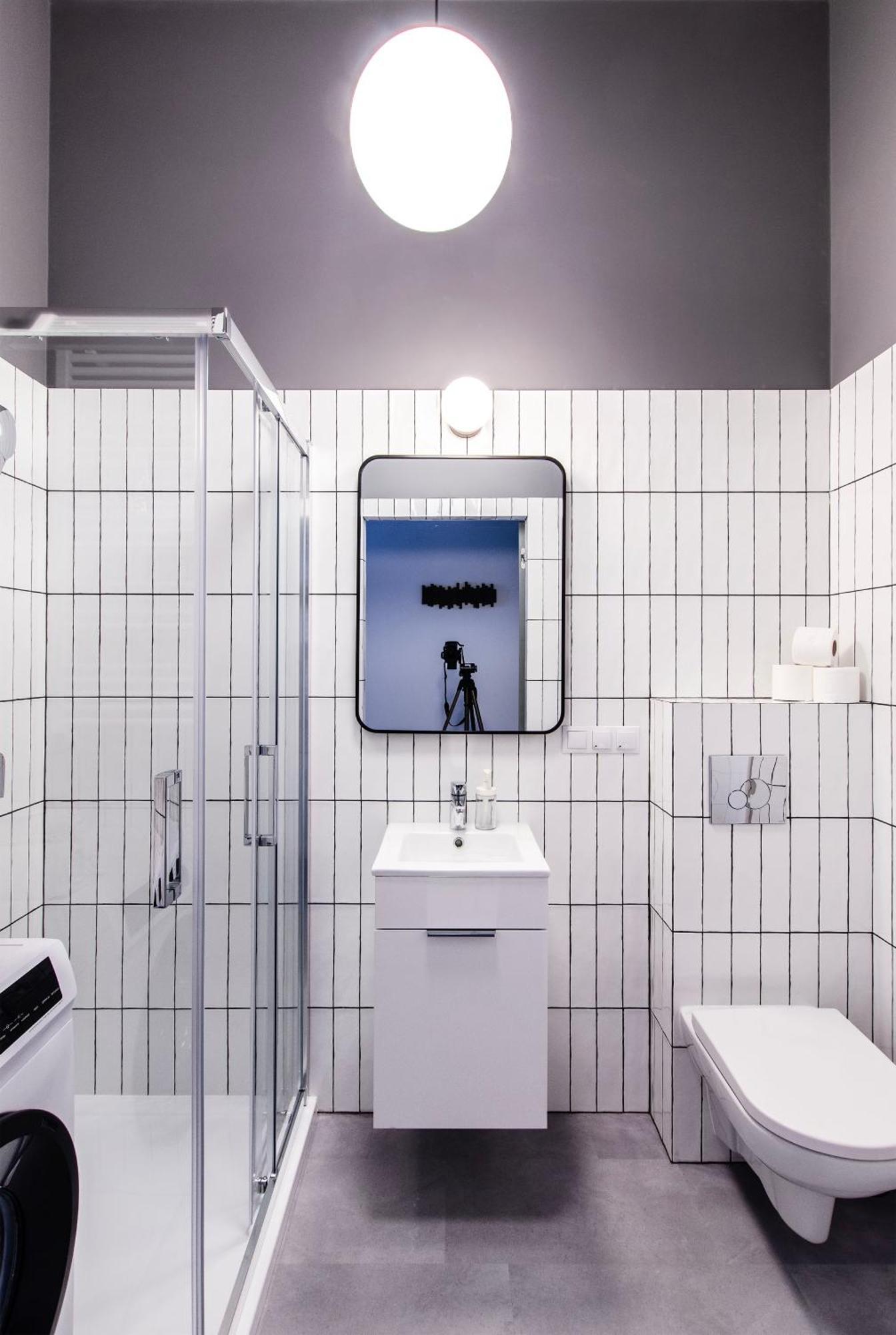 Smart Rental Management Apartments Wrocław Buitenkant foto